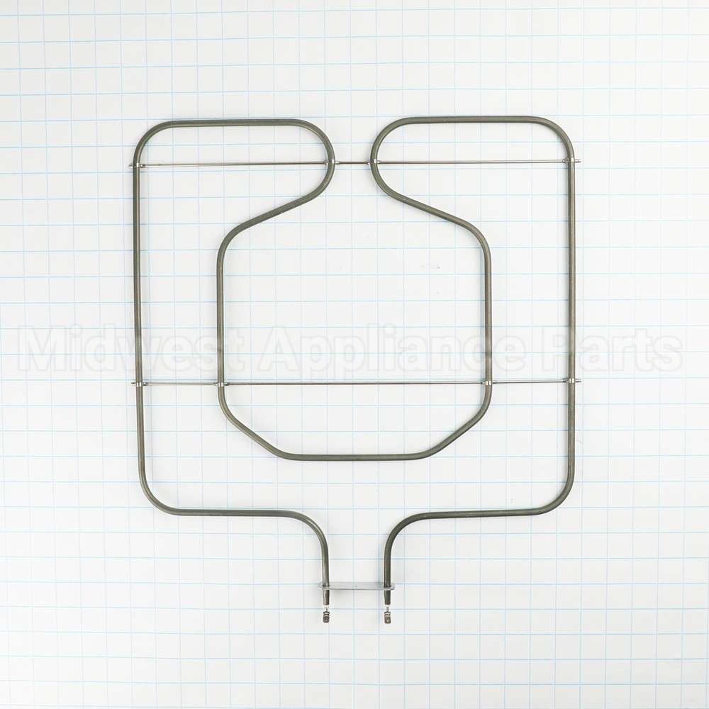 00791650 Bosch Heating Element