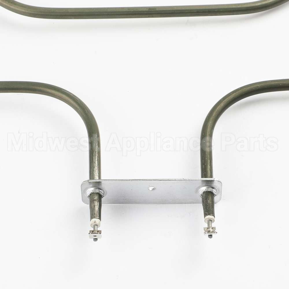 00791650 Bosch Heating Element