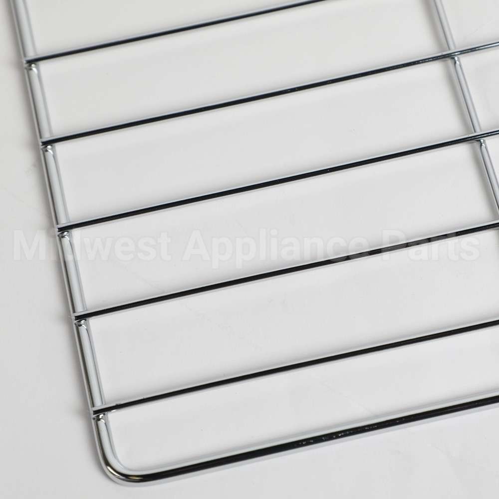 00792459 Bosch Grid