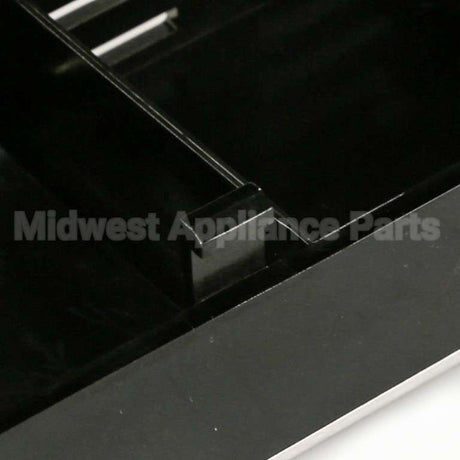 00793413 Bosch Grill Grid