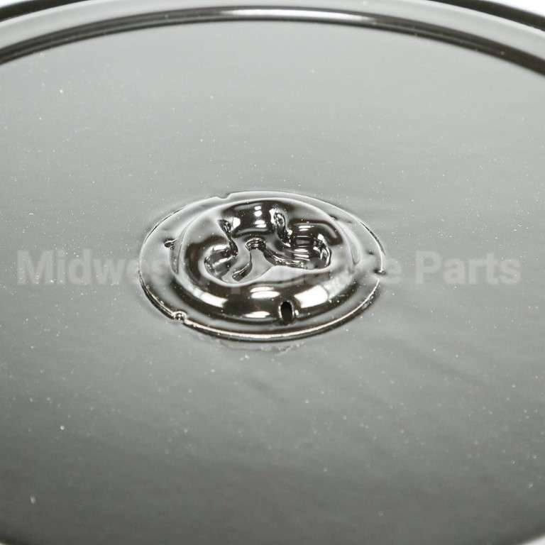 00795449 Bosch Tray