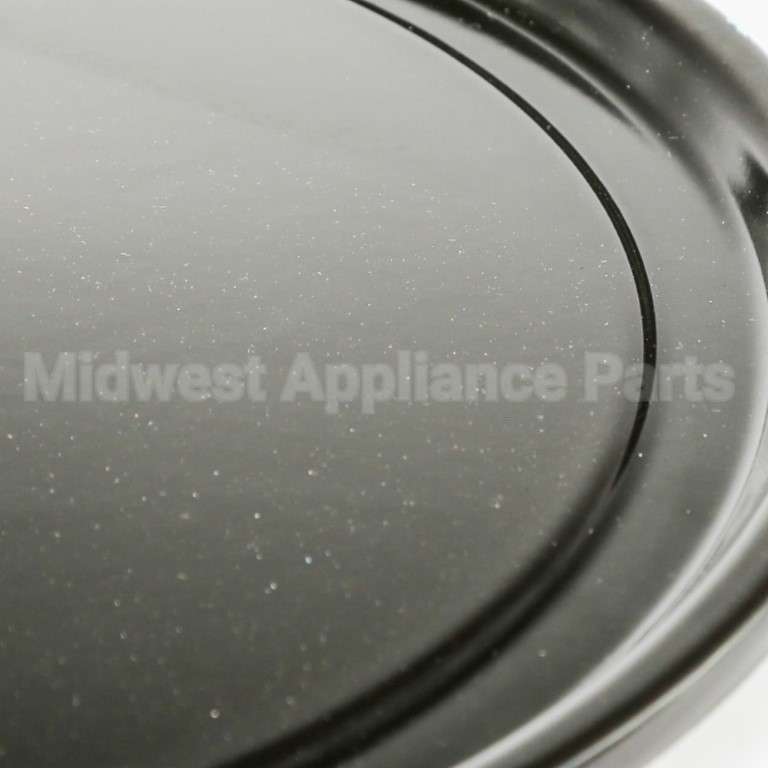 00795449 Bosch Tray