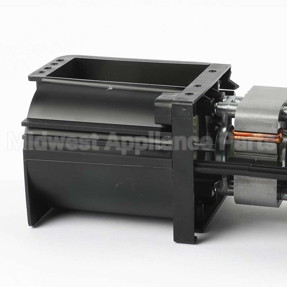 00795453 Bosch Blower Motor