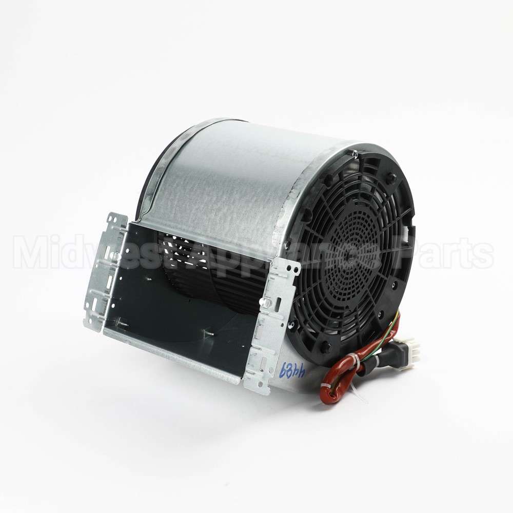 00795554 Bosch Blower Motor