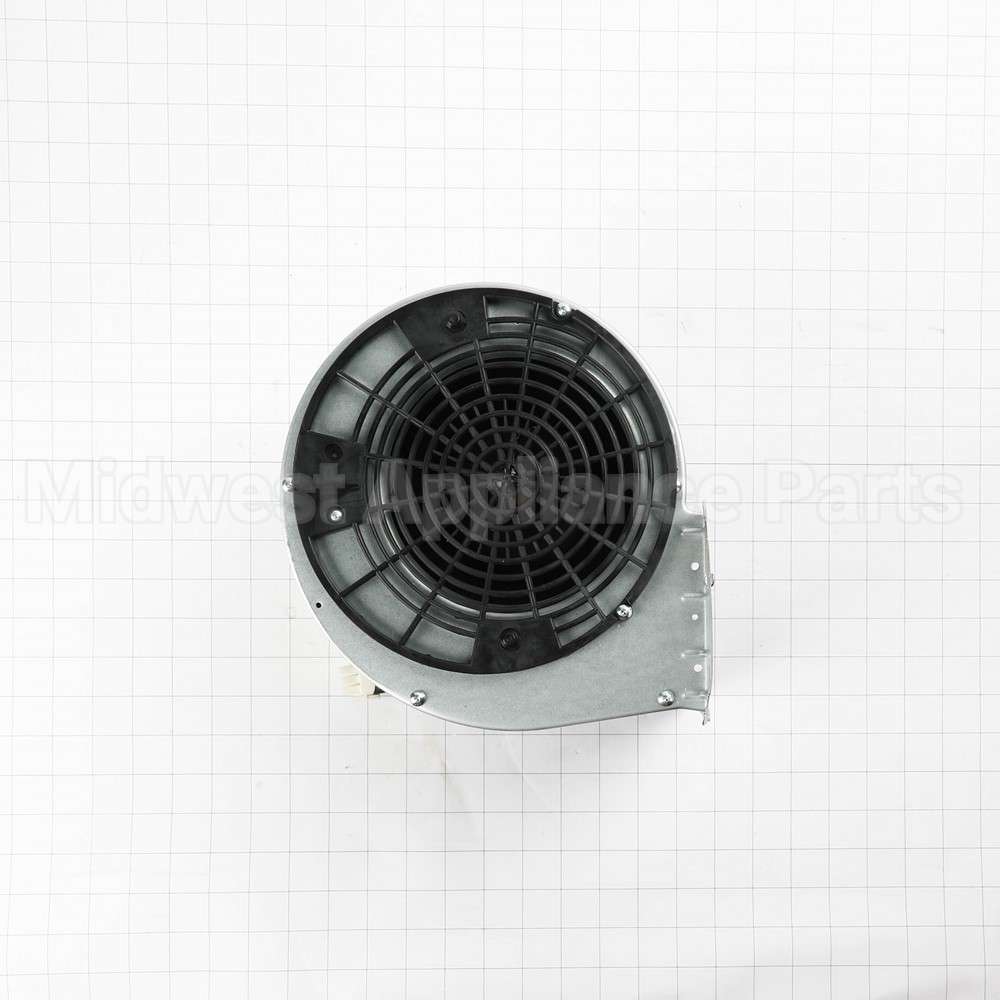 00795554 Bosch Blower Motor