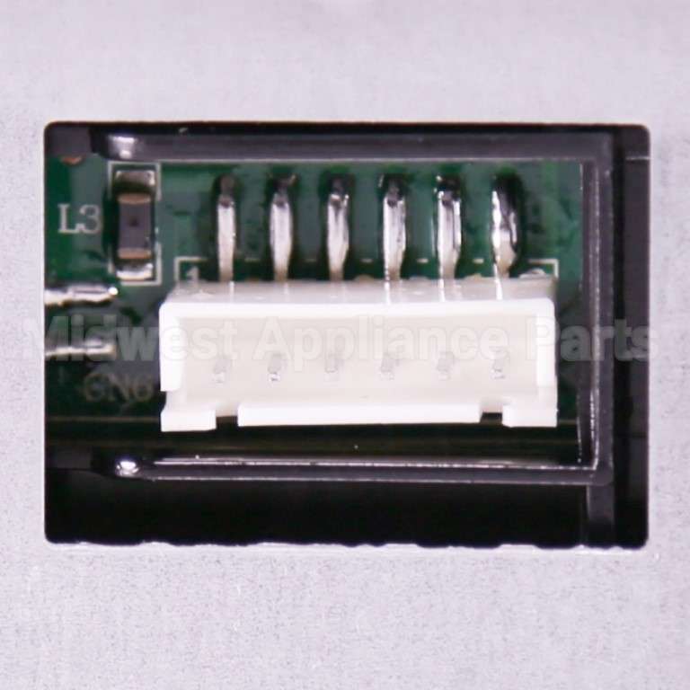 00795919 Bosch Panel-Facia