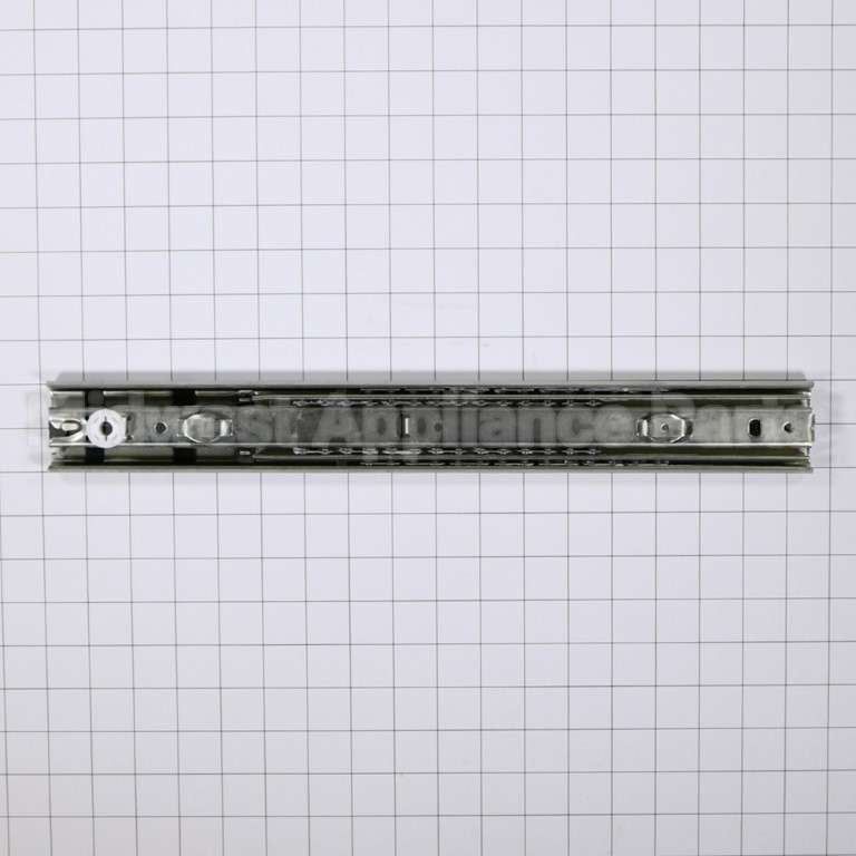 00798451 Bosch Slide