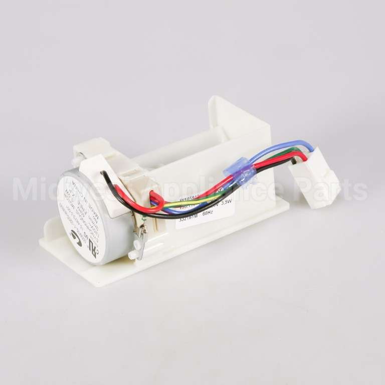 00798467 Bosch Damper