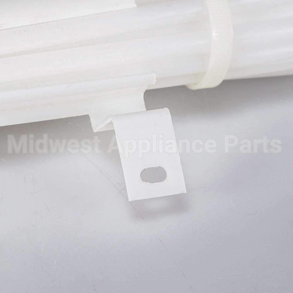 00798473 Bosch Water Tank