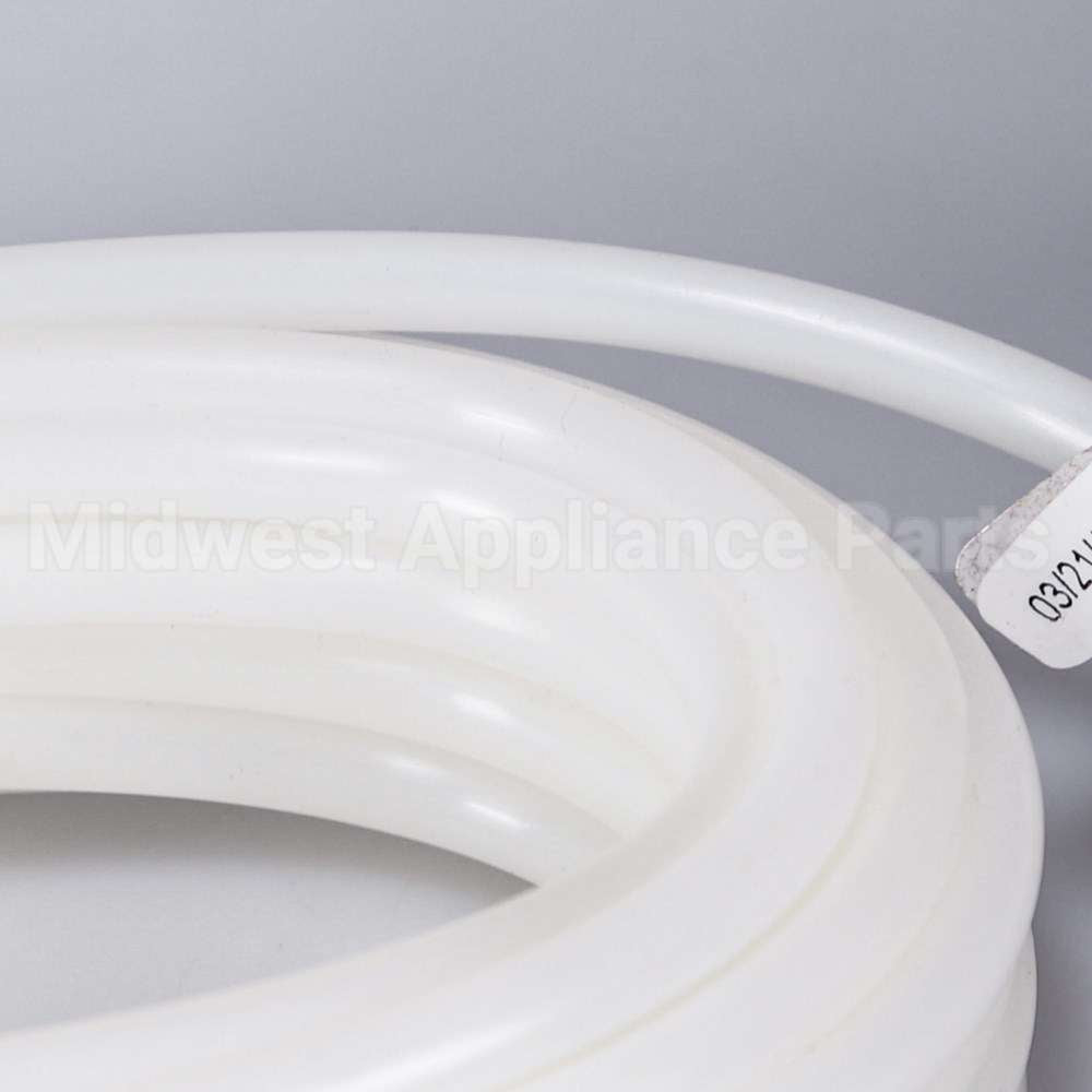 00798473 Bosch Water Tank