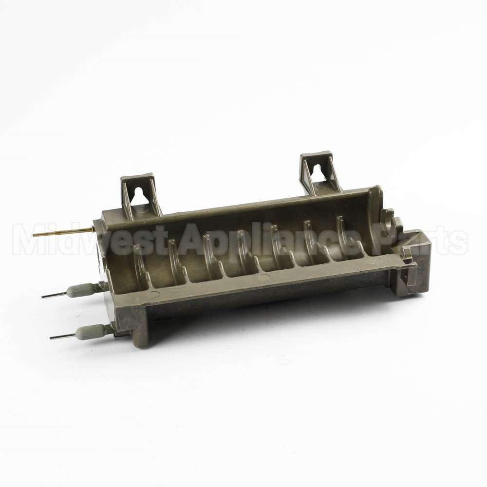 00798552 Bosch Ice Maker