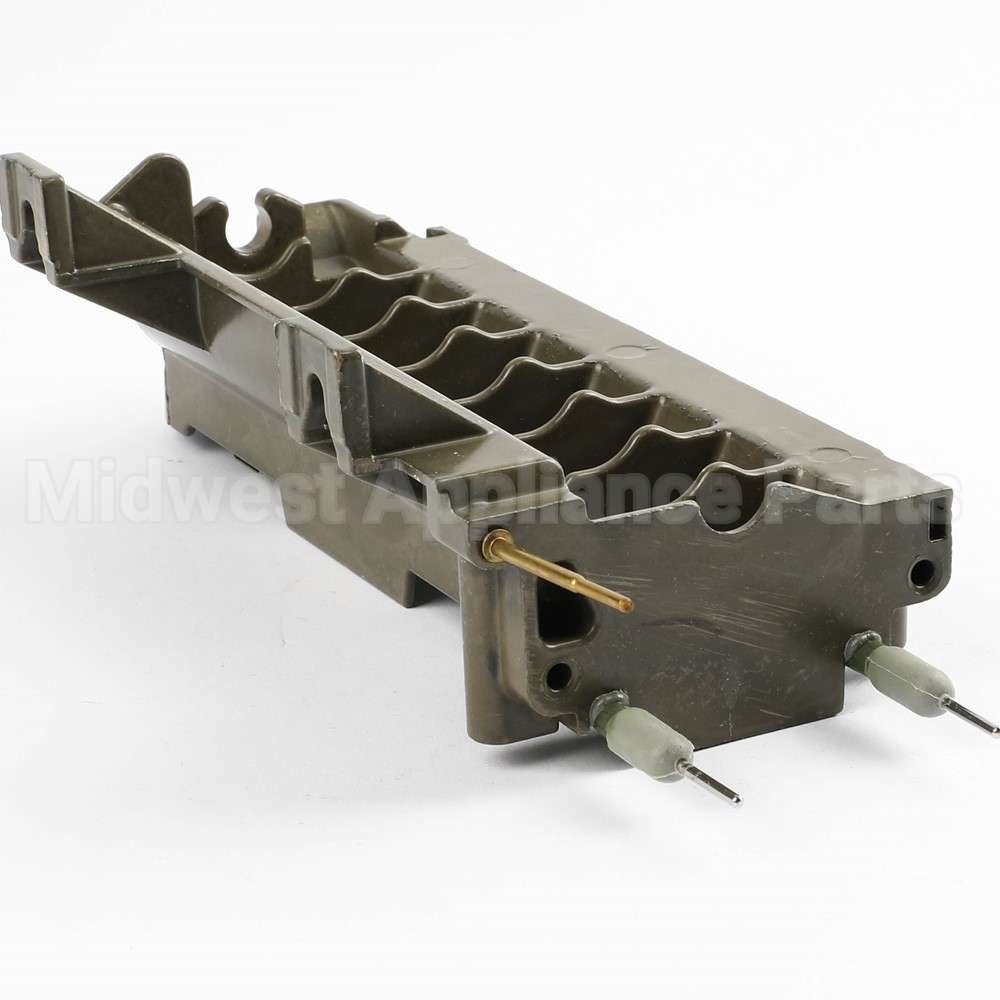 00798552 Bosch Ice Maker