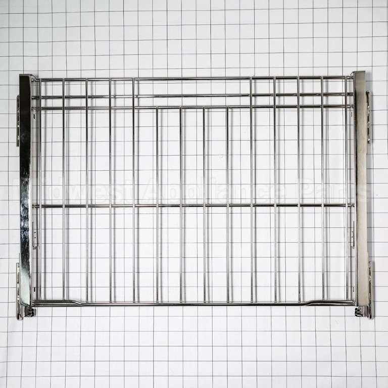 00798846 Bosch Shelf