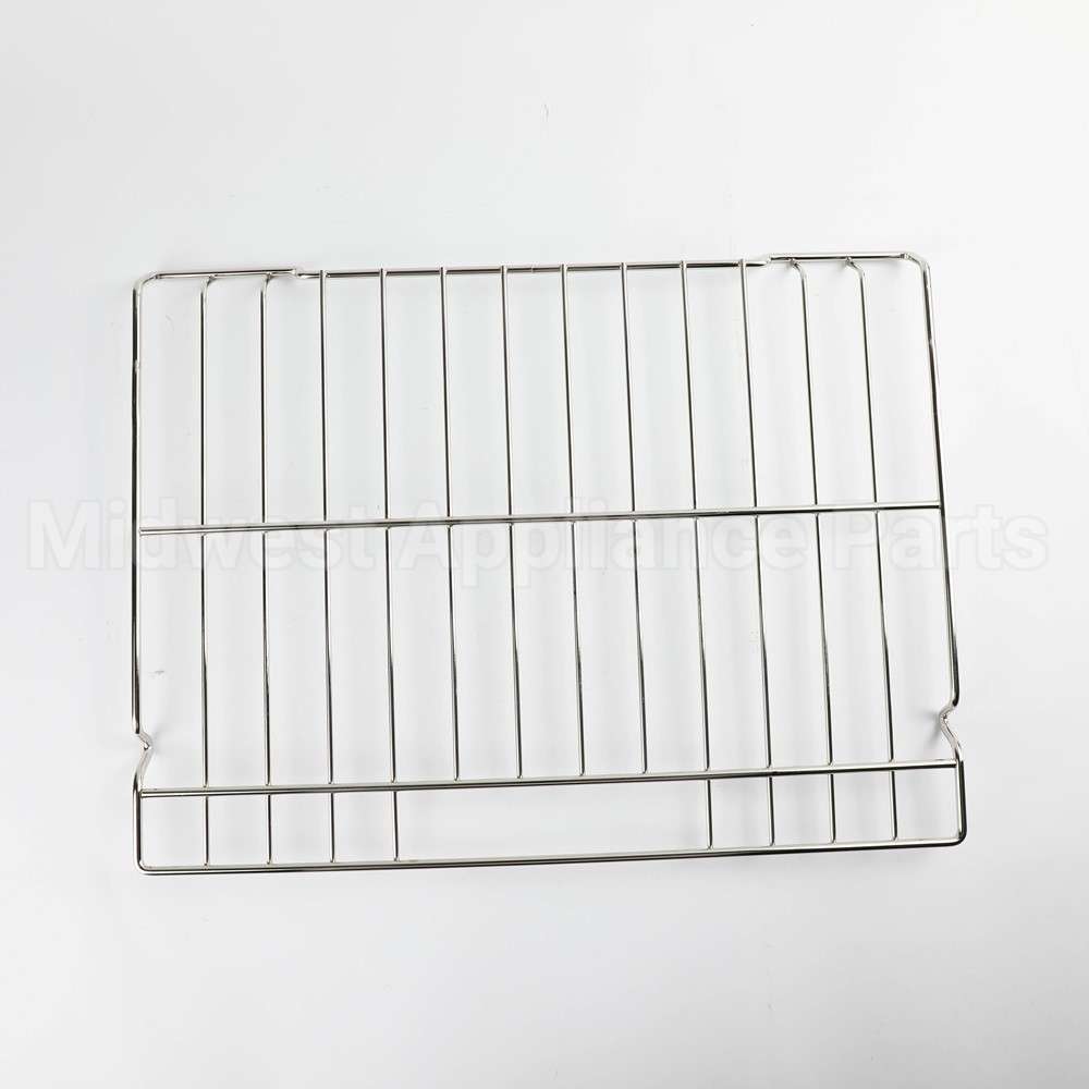 00798847 Bosch Shelf