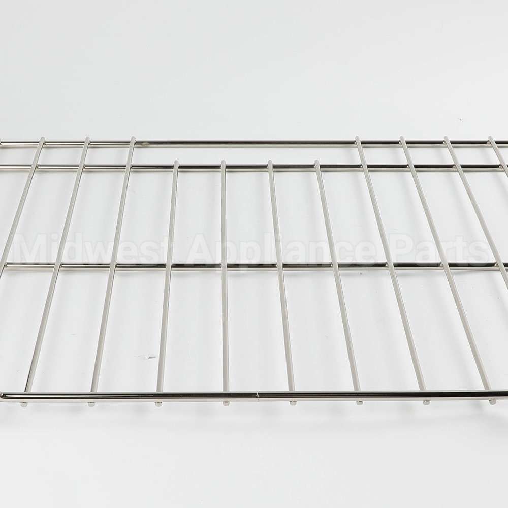 00798847 Bosch Shelf