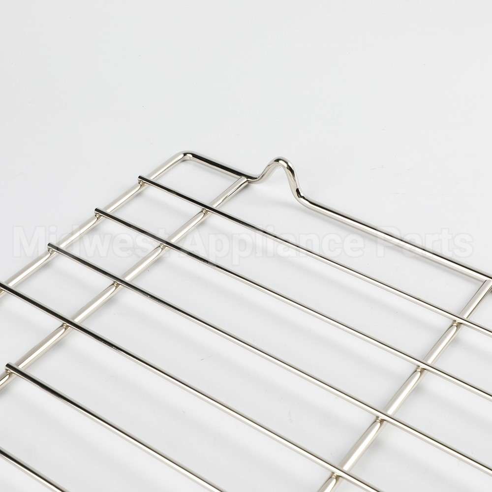 00798847 Bosch Shelf