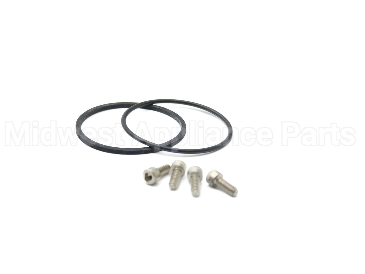 008-005RP Taco Casing O-Ring