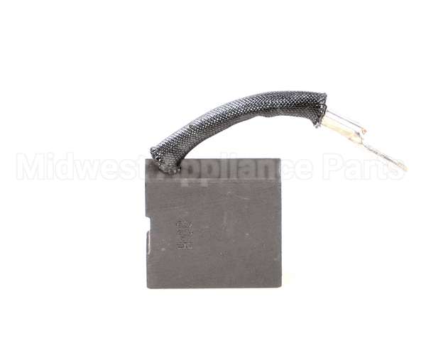 008-013 National Conveyor Corp Motor Brush