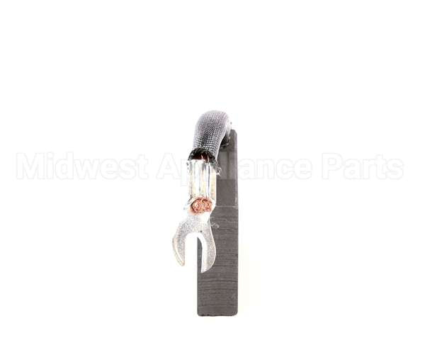 008-013 National Conveyor Corp Motor Brush