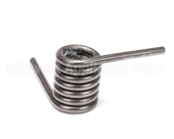 008-0319 Sipromac Spring (420A)