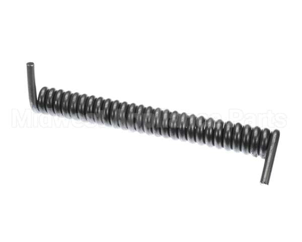 008-0322 Sipromac Spring (550A)