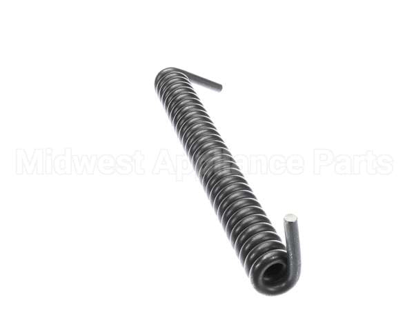 008-0322 Sipromac Spring (550A)