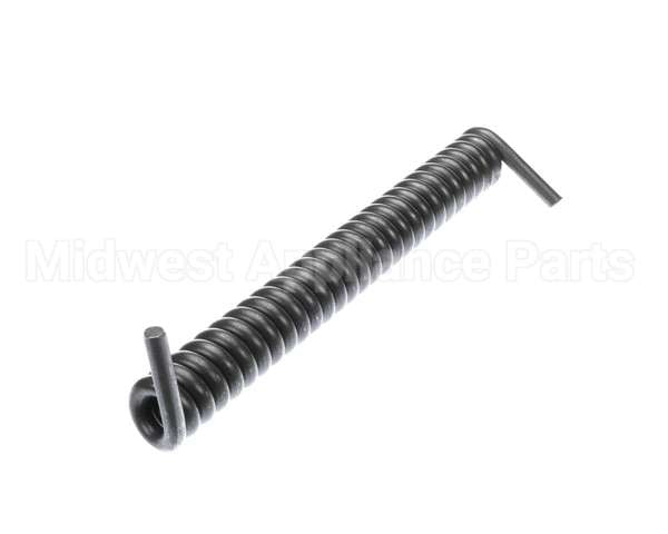 008-0322 Sipromac Spring (550A)