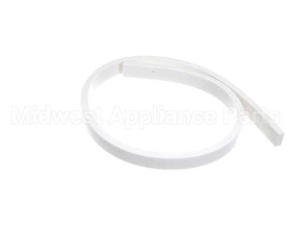 008-0374 Sipromac Upper Seal Bar Rubber
