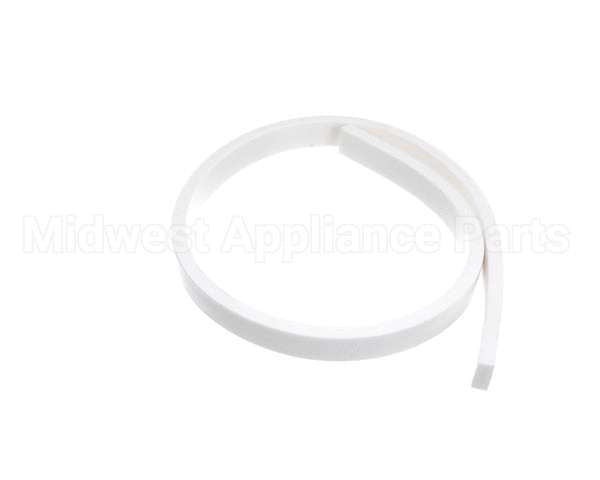 008-0374 Sipromac Upper Seal Bar Rubber