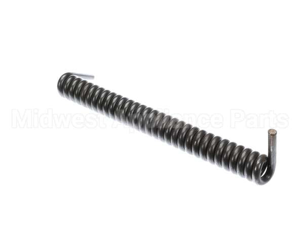 008-0460 Sipromac Cover Spring (400&450A)