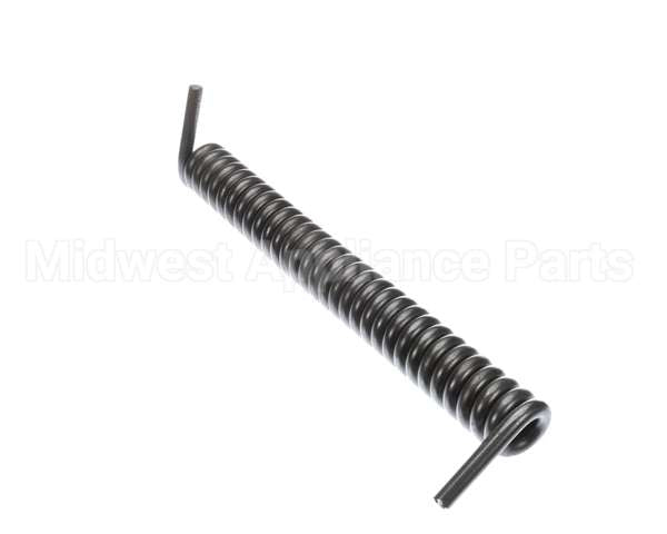 008-0460 Sipromac Cover Spring (400&450A)