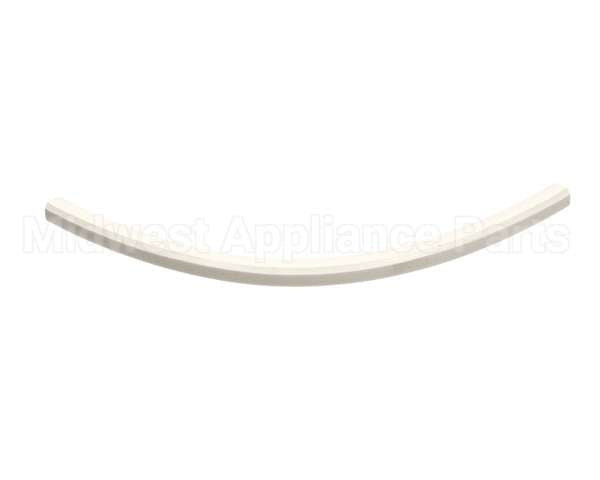 008-0484 Sipromac Cylinder Dr Horizontal Rubber