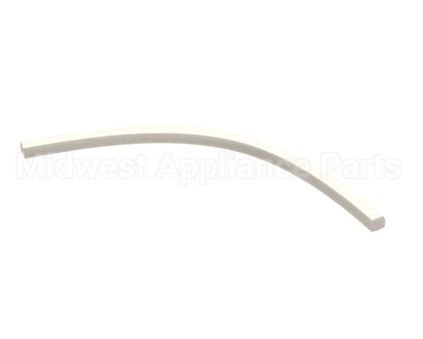 008-0484 Sipromac Cylinder Dr Horizontal Rubber