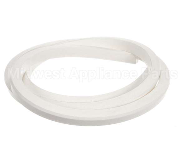 008-0492 Sipromac Cylinder Door Gasket