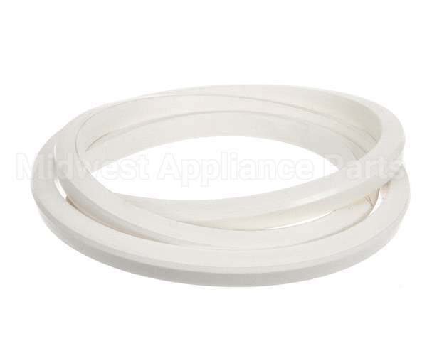 008-0492 Sipromac Cylinder Door Gasket
