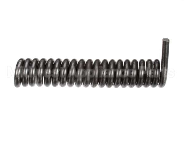 008-0589 Sipromac Right Cover Spring (650 To 700