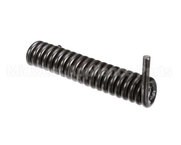008-0589 Sipromac Right Cover Spring (650 To 700