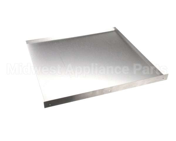 008089 Wisco Clean Out Tray