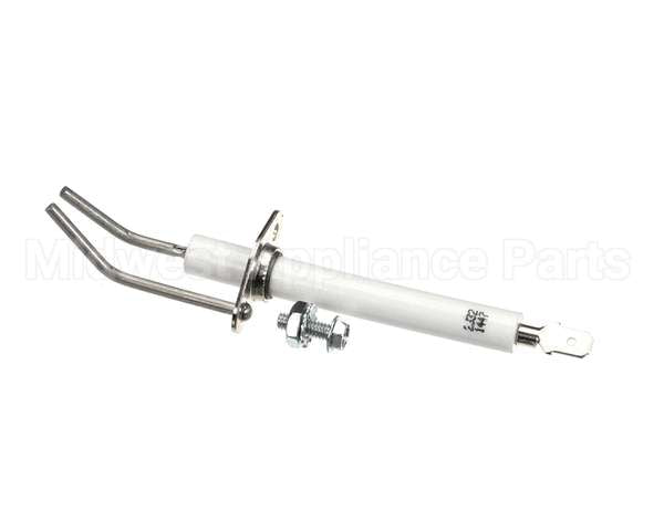 008090-000 Viking Commercial Ignitor Kit