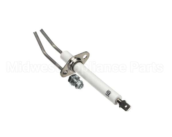 008090-000 Viking Commercial Ignitor Kit