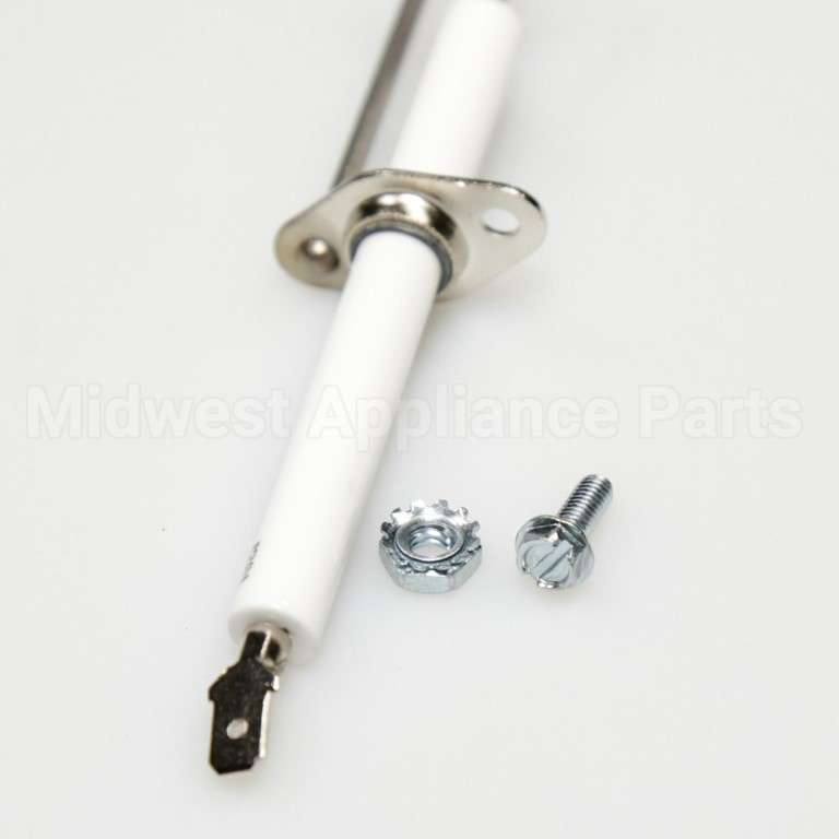 008091-000 Vikingburner Ignitor