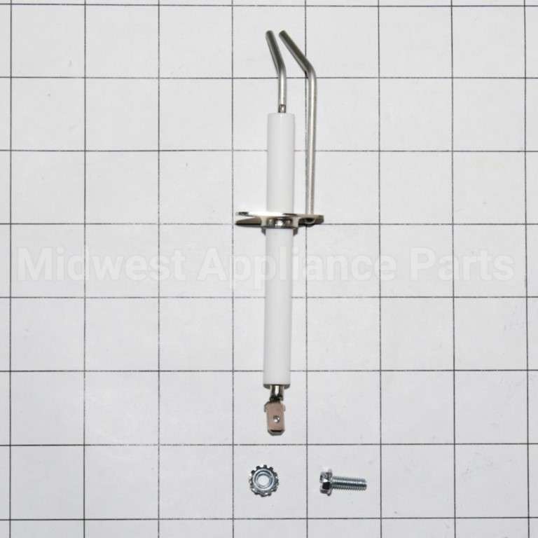 008091-000 Vikingburner Ignitor