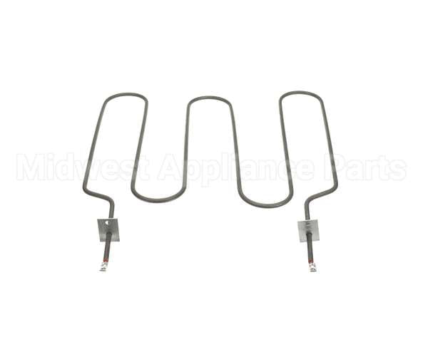 008092 Wisco Heating Element (800W)