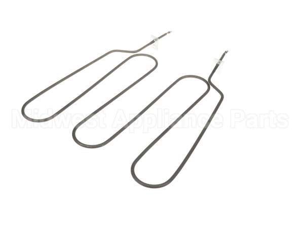 008093 Wisco Heating Element (900W)