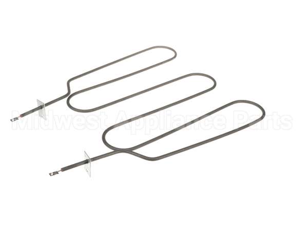 008093 Wisco Heating Element (900W)