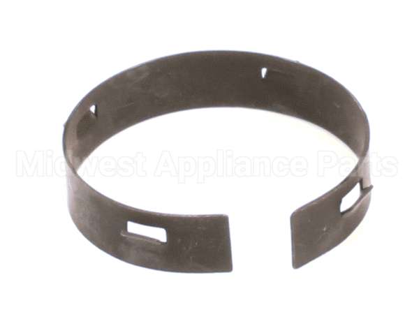 0081 Douglas Machines Locking Ring