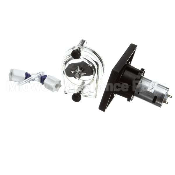 00815.00 Compatible CMA Peri Pump Complete