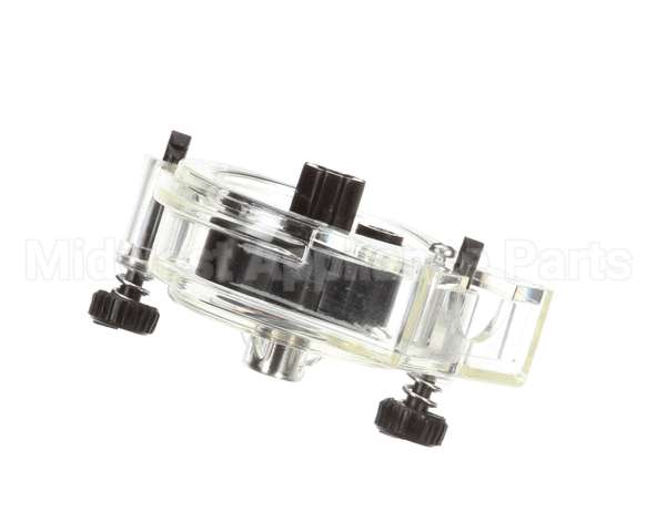 00818.00 Cma Gl-C/Gw-100 Peri Pump Cartridg