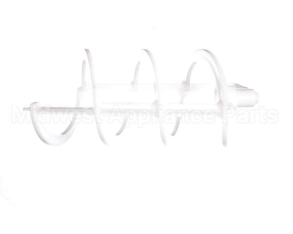 00819L Grindmaster Cecilware Mixer,Minigel Spare Part