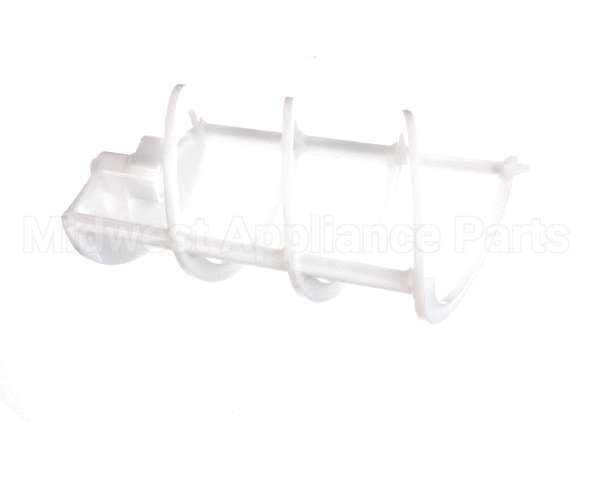 00819L Grindmaster Cecilware Mixer,Minigel Spare Part